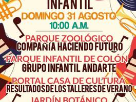 fiesta-infantil-en-sancti-spiritus