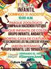 fiesta-infantil-en-sancti-spiritus