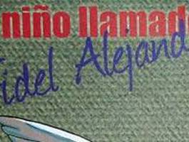 presentacion-del-libro-un-nino-llamado-fidel-alejandro