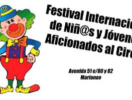 xvii-edicion-del-festival-internacional-de-ninos-y-adolescentes-aficionados-al-circo