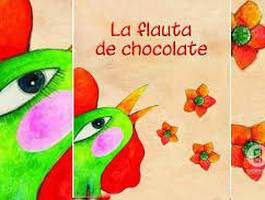 -premiacion-del-concurso-de-literatura-infantil-flauta-de-chocolate-40-edicion