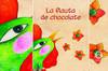 -premiacion-del-concurso-de-literatura-infantil-flauta-de-chocolate-40-edicion