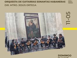 espacio-en-confluencia-de-la-casa-del-alba-cultural