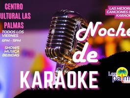 viernes-de-karaoke