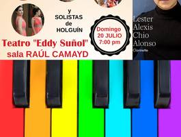ruta-de-colores-concertantes