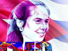 acto-provincial-por-el-65-aniversario-de-la-fundacion-de-la-federacion-de-mujeres-cubanas