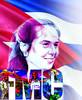acto-provincial-por-el-65-aniversario-de-la-fundacion-de-la-federacion-de-mujeres-cubanas