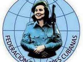 concierto-en-saludo-al-dia-de-la-fmc