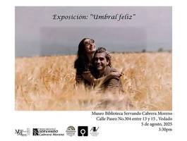 umbral-feliz-expo-fotografica