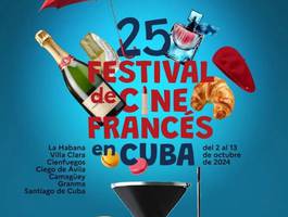 25-festival-de-cine-frances