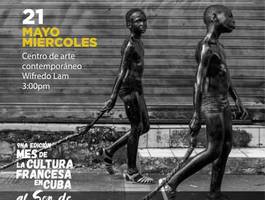 exposicion-parades