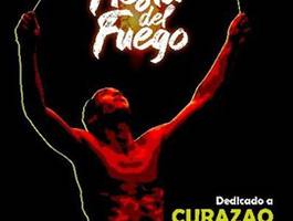 desfile-del-fuego