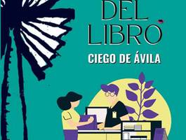 feria-del-libro-en-ciego-de-avila