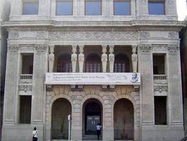 exposicion-homenaje-al-sosabravo-ceramista-en-su-95-aniversario