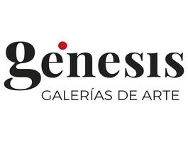 inauguracion-simultanea-de-la-exposicion-colectiva-hb-2025-2026