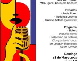 gala-inaugural-del-cubadisco-dedicada-al-bolero