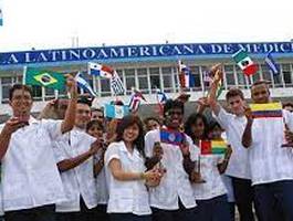 gala-por-el-dia-de-la-medicina-latinoamericana-y-centenario-de-la-feu