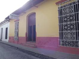 exposicion-ecos-de-adoquines