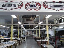 exposicion-colectiva-homenaje-al-63-aniversario-taller-experimental-de-grafica-de-la-habana