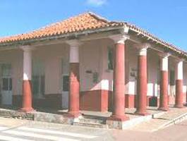 salon-municipal-de-artes-plasticas-pablo-porras-gener
