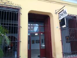 salon-de-la-ciudad