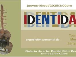 identidad