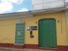 talleres-de-formacion-vocacional
