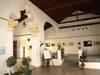 exposicion-personal-de-joel-gonzalez-pallerols