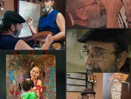 expo-estampas-y-momentos