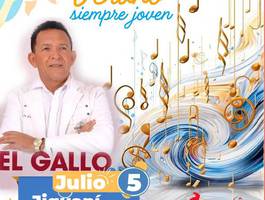 bailable-de-inicio-del-verano-con-el-gallo-y-su-orquesta