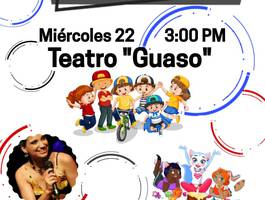 proyecto-infantil-la-fiesta-de-la-gata-mini