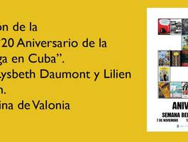 exposicion-20-aniversario-de-la-semana-belga-en-cuba