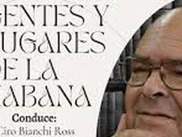 espacio-gentes-y-lugares-de-la-habana
