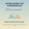 intercambio-de-experiencias