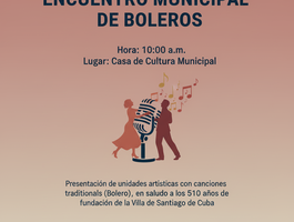 encuentro-municipal-de-boleros