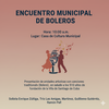 encuentro-municipal-de-boleros