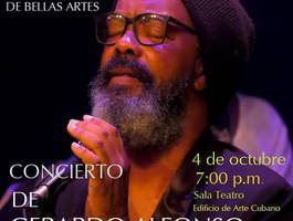 concierto-de-gerardo-alfonso