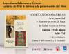 presentacion-del-libro-cortando-amarras-arte-sociedad-y-algunos-puntos-de-fuga