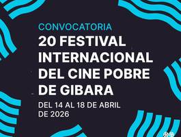 convocatoria-al-ficgibara2026