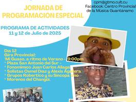 gira-provinvial-de-la-brigada-llego-la-musica