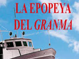 panel-la-epopeya-del-granma-proa-a-la-esperanza