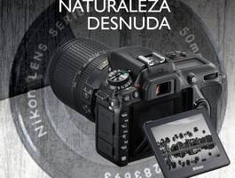 grises-naturaleza-desnuda