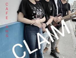 pena-de-rock-con-el-grupo-claim-hg
