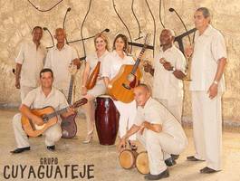 musica-campesina-con-el-grupo-cuyaguateje