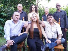 concierto-del-grupo-polo-montanez-junto-a-roger-j-ramos-pardo-colombia