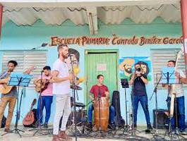 proyecto-el-guateque