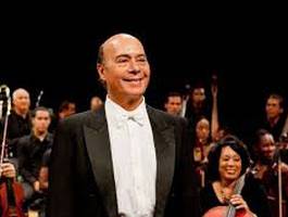 concierto-por-los-30-anos-de-la-orquesta-de-camara-musica-eterna