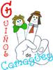 presentacion-de-un-espectaculo-de-los-artistas-del-teatro-guinol