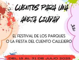 xv-encuentro-internacional-cuentos-para-una-aneja-ciudad