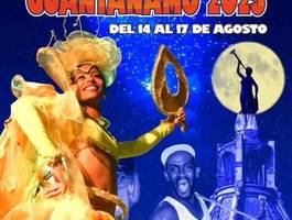 carnaval-guantanamo-2025